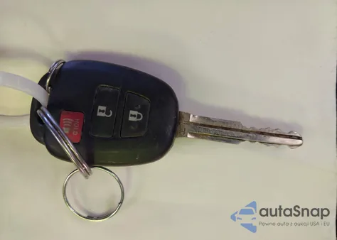 2022 Toyota Tacoma Sr5 V6 из США, поврежденный, VIN 3TMAZ5CN5NM191370